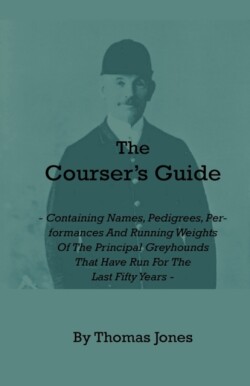 Courser's Guide