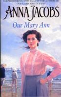 OUR MARY ANN