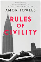 Rules of Civility