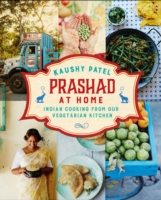 Prashad At Home