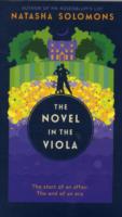 The Novel in the Viola