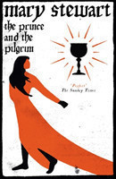 Prince and the Pilgrim