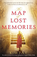 Map of Lost Memories