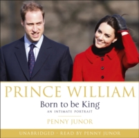 PRINCE WILLIAM DL