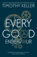 Every Good Endeavour