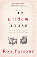Wisdom House