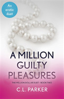 Million Guilty Pleasures