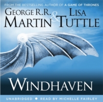 WINDHAVEN