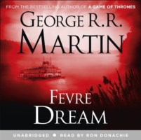 FEVRE DREAM