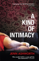 Kind of Intimacy