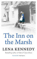 Inn On The Marsh