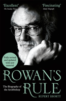 Rowan's Rule