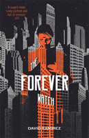 Forever Watch