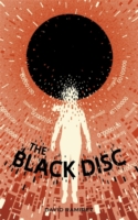 Black Disc