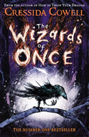 Wizards of Once