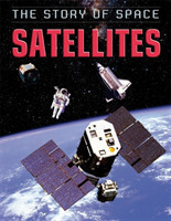 Story of Space: Satellites