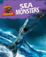 Sea Monsters