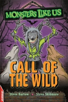 EDGE: Monsters Like Us: Call of the Wild