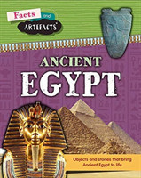 Facts and Artefacts: Ancient Egypt