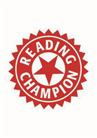 Reading Champion: Rainbow Street