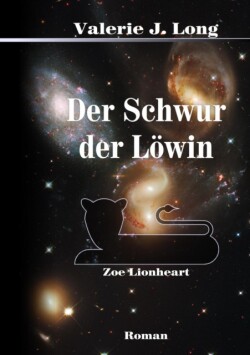 Schwur Der Lowin