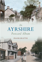 Ayrshire Postcard Album