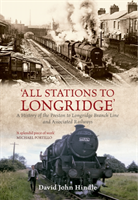 All Stations to Longridge