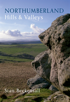 Northumberland Hills & Valleys