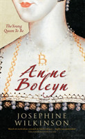 Anne Boleyn