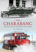 Charabanc