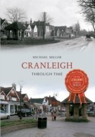 Cranleigh Through Time