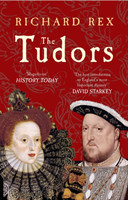 Tudors