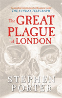 Great Plague of London