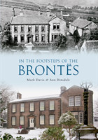 In the Footsteps of the Brontes