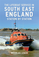 Lifeboat Service in South East England