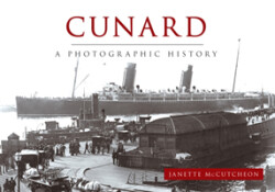 Cunard