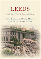 Leeds The Postcard Collection