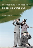 Illustrated Introduction to the Second World War