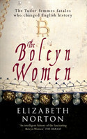 Boleyn Women