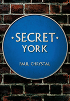 Secret York
