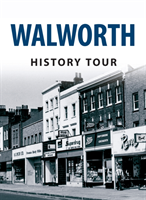 Walworth History Tour