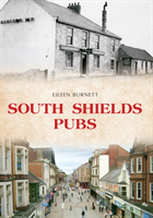 South Shields Pubs