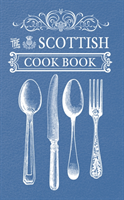 Scottish Cook Book