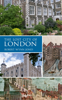 Lost City of London