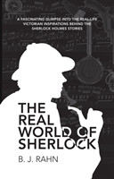 Real World of Sherlock