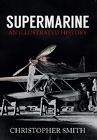 Supermarine