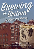 Brewing in Britain