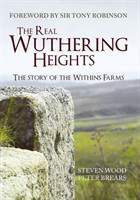 Real Wuthering Heights
