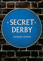 Secret Derby