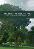 Manchester’s Philips Park